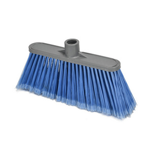 China factory manufactures cleaning brooms and mops and broom head