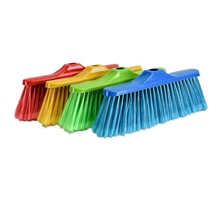 long handle cleaning brushes display brooms plastic parts Brush Cleaning Brush angle push