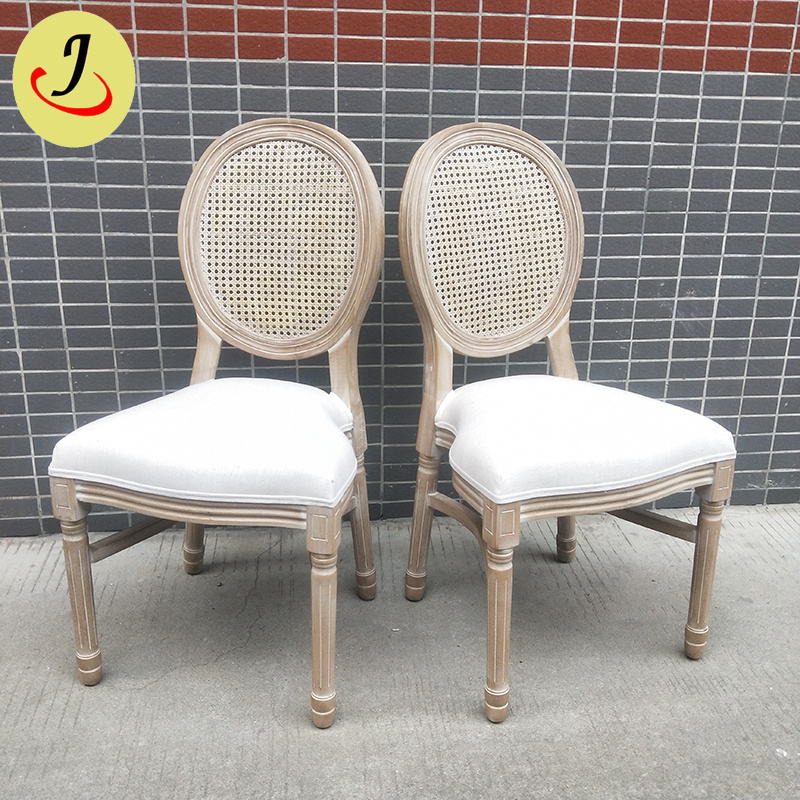 Foshan Top sale Cheap price modern stacking  Dining Chair