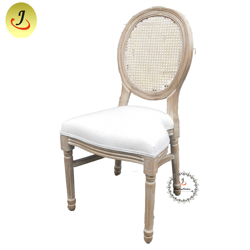 Foshan Top sale Cheap price modern stacking  Dining Chair