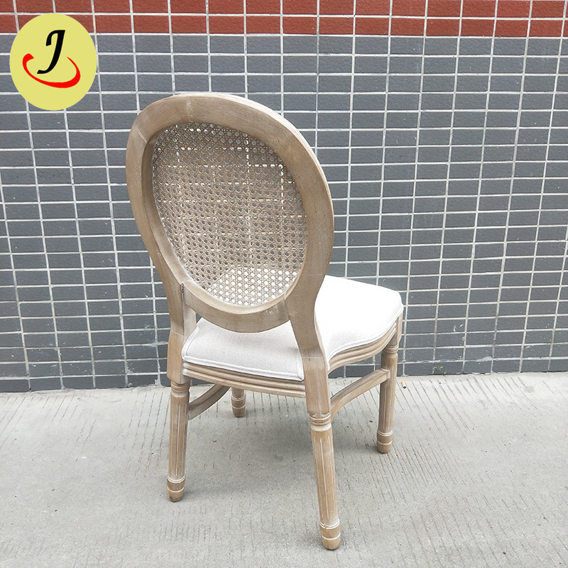 Foshan Top sale Cheap price modern stacking  Dining Chair