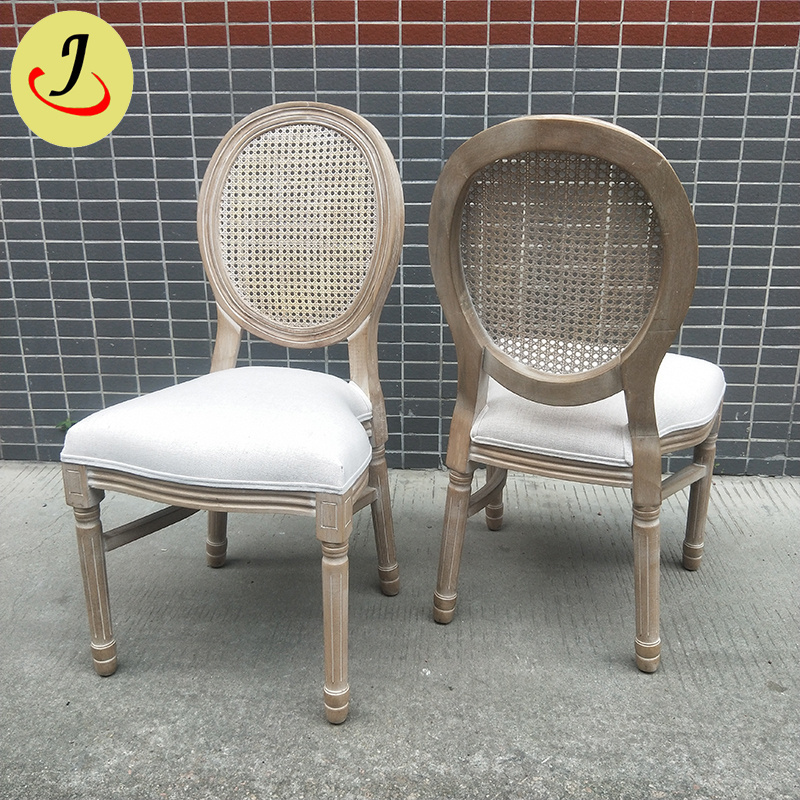 Foshan Top sale Cheap price modern stacking  Dining Chair