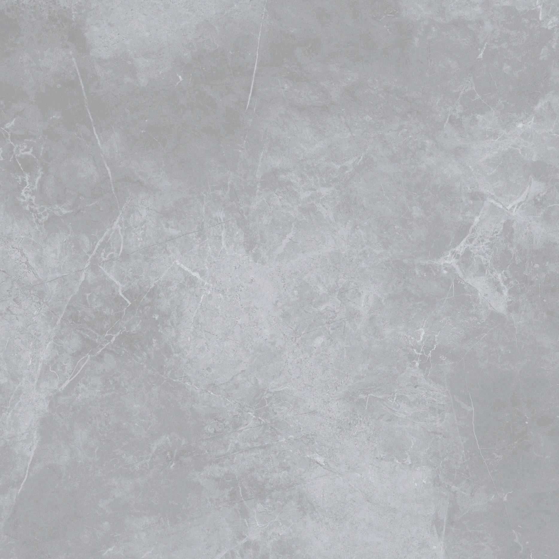 600x600 Mm Rough Antique Dark Grey Rustic Porcelain Polished Glazed Floor Bathroom Tiles