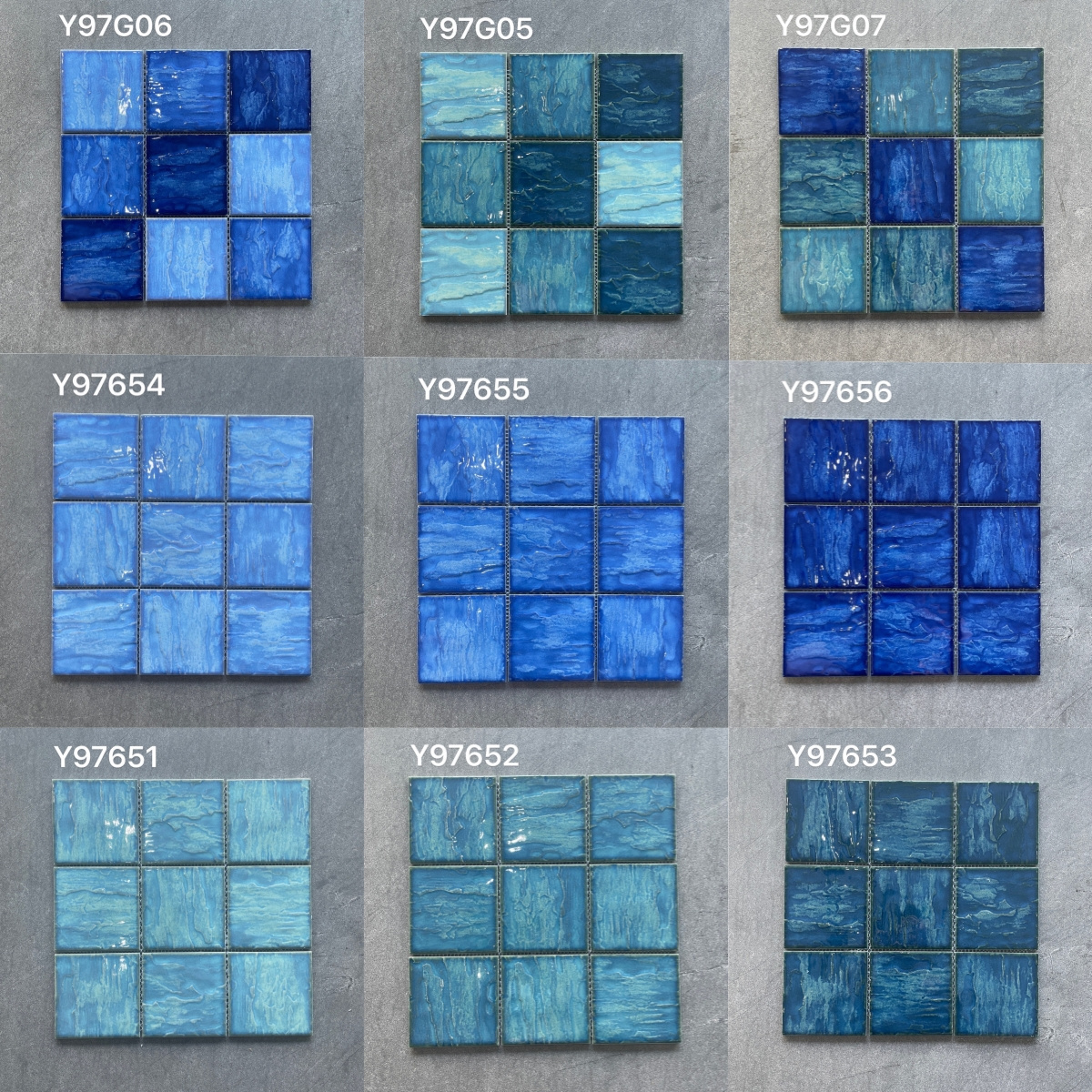 Hot sales shower floor mesh backed mosaic tiles outdoor mosaic tiles marble flower mosaic tile