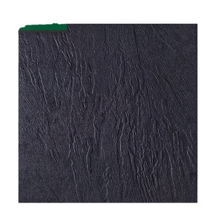 600x600 800x800 Non Slip Rustic Color Glazed Porcelain Bathroom Tile Texture Matte Black Tile