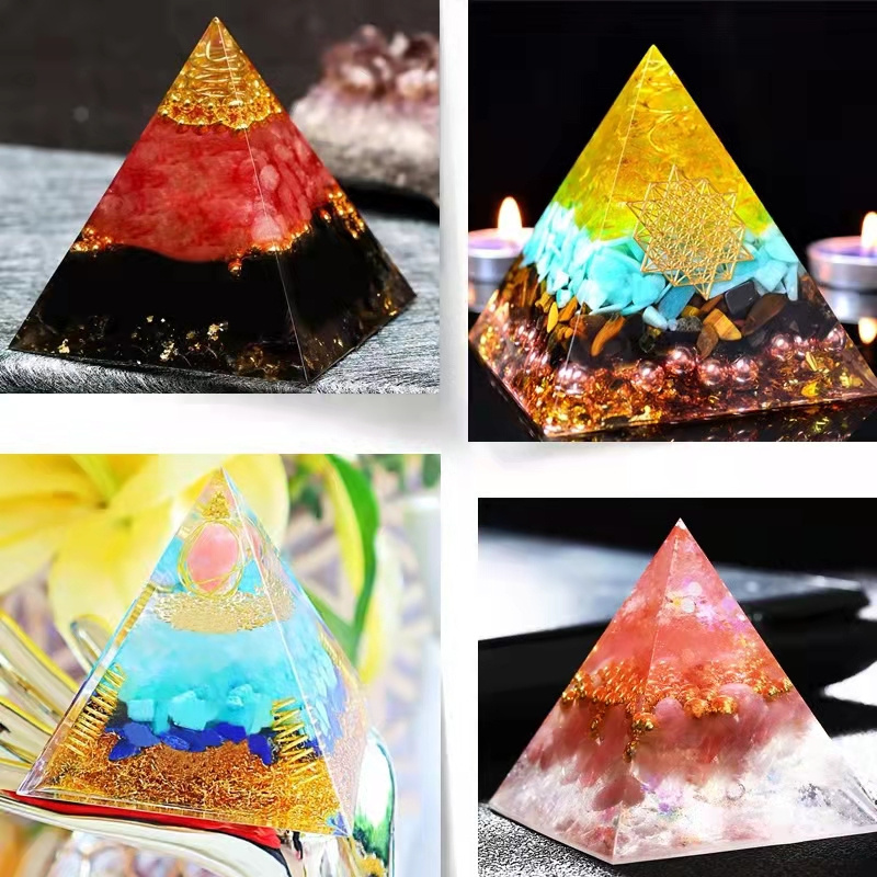 Wholesale high gloss clear epoxy resin AB glue Crystal hand craft paintings glue epoxy resin adhesive