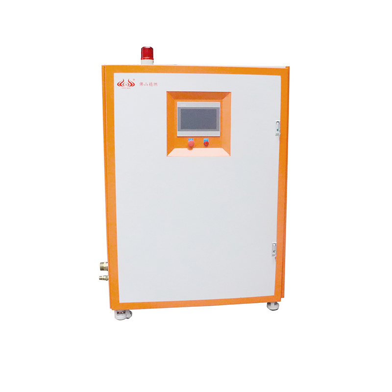 150KW Industrial Using/ Home Using Heating Equipment Waste Oil Burner for Boiler Oil Lamp Burner