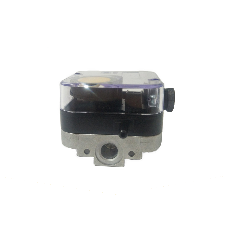 Industrial spare parts pressure switches for furnace combustion system