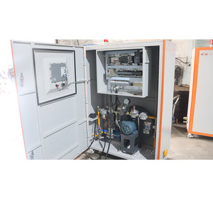 150KW Industrial Using/ Home Using Heating Equipment Waste Oil Burner for Boiler Oil Lamp Burner