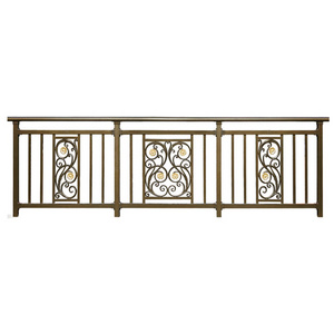 modern iron grill design for balcony fence railing panels laser cut decorative panels flooring materials