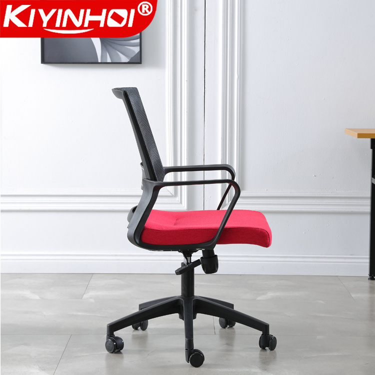 danish outside wood earm cage cocktail womb german chair for office  replacement tronw folding wooden black sale chair