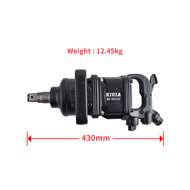 sales impact wrenches car workshop wheel nut air gun tools heavy duty trucks cordless air pneumat torque wrench tires impact