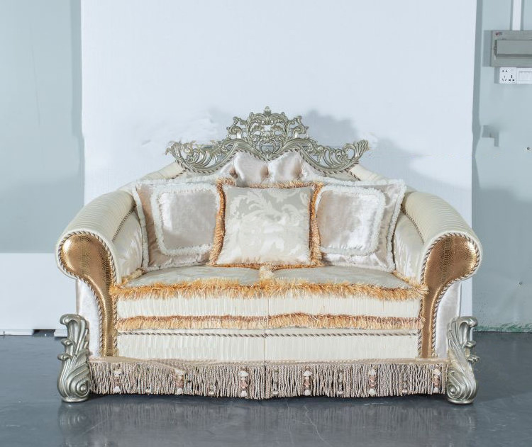 new royal gold luxury sofas modern upholstered,royal sofa set luxury living room furniture,french royal chair sofas