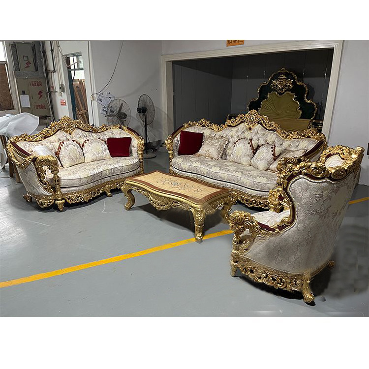 love seat large sectional sofas,3 piece sofas de luxury living room,luxury leather sectional sofa set furniture with chaise