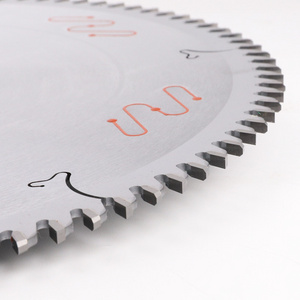 Jingshang 9//10/12/24/36 inch circular saw blade 600/305/254/230/165mm tct saw blade cutting wood