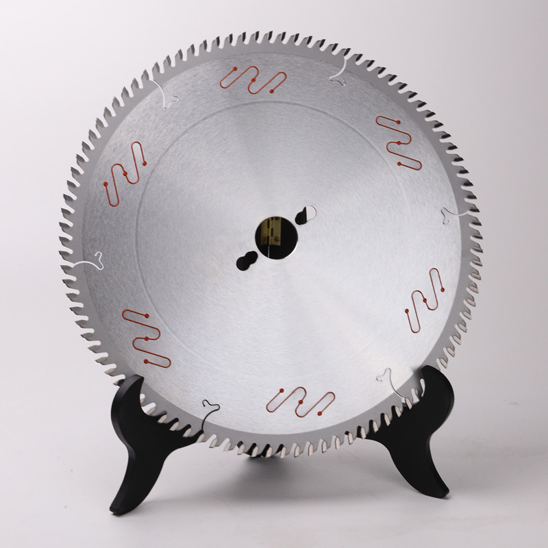 Jingshang 9//10/12/24/36 inch circular saw blade 600/305/254/230/165mm tct saw blade cutting wood