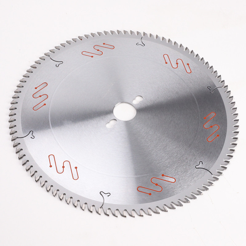 Jingshang 9//10/12/24/36 inch circular saw blade 600/305/254/230/165mm tct saw blade cutting wood