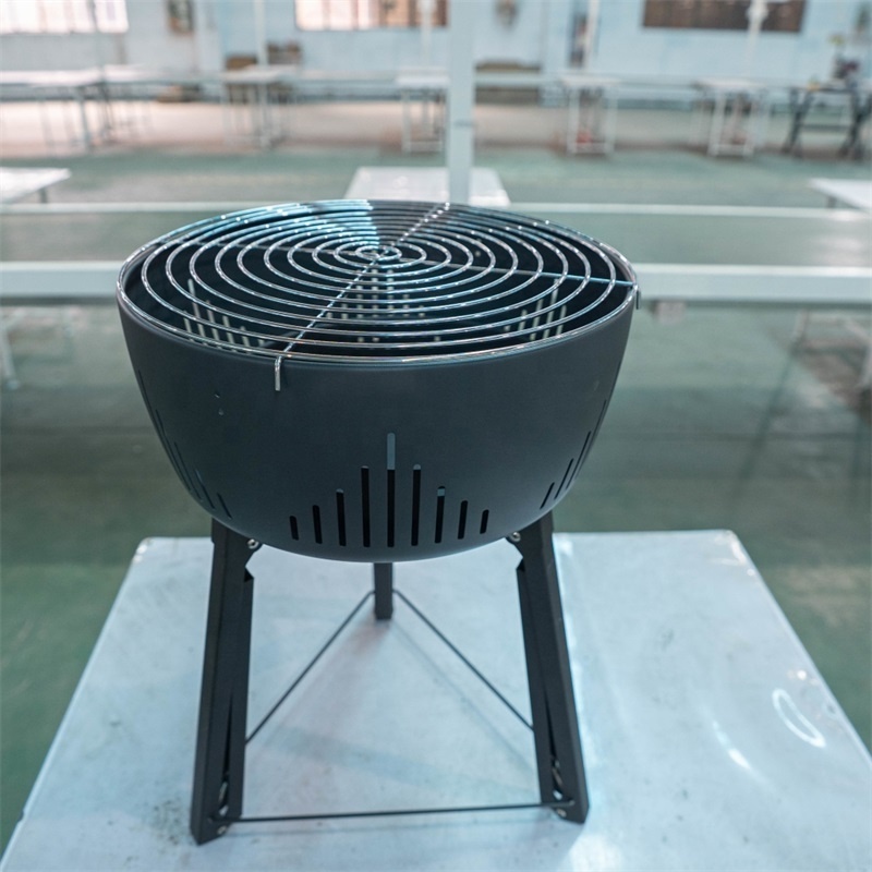 Argentine gaucho grill shawarma grill bbq machine portable charcoal japanese mini bbq grill