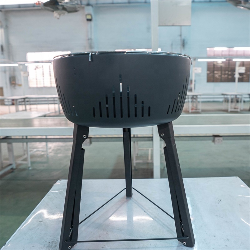 Argentine gaucho grill shawarma grill bbq machine portable charcoal japanese mini bbq grill