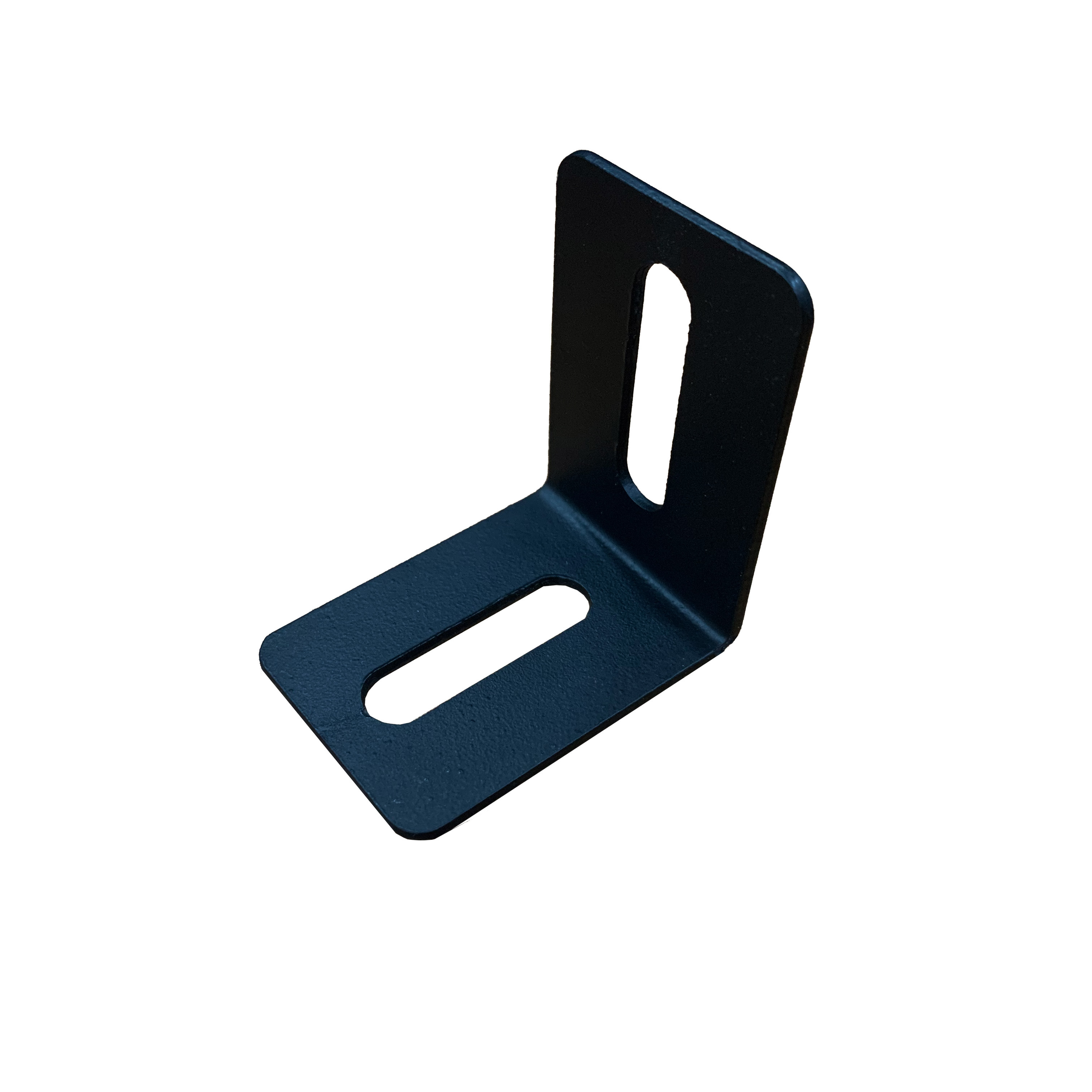 Triangle Corner Bracket, Heavy Duty High Strength Bed frame Corner Brace for Furniture Cabinet Cupboard Storage Box