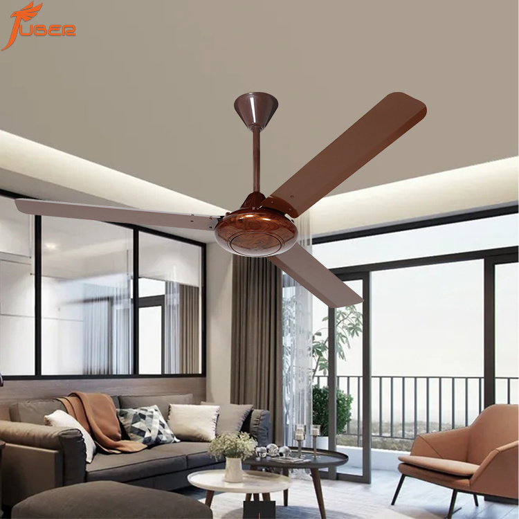 56inch  ceiling fan with light and remote useful high quality bldc ceiling fan conversion kit metal bldc ceiling fan