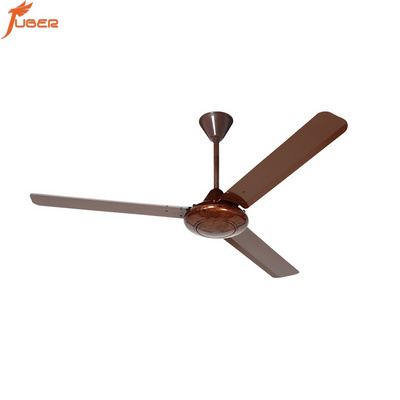 56inch  ceiling fan with light and remote useful high quality bldc ceiling fan conversion kit metal bldc ceiling fan