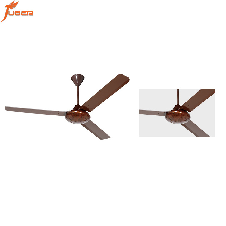 56inch  ceiling fan with light and remote useful high quality bldc ceiling fan conversion kit metal bldc ceiling fan