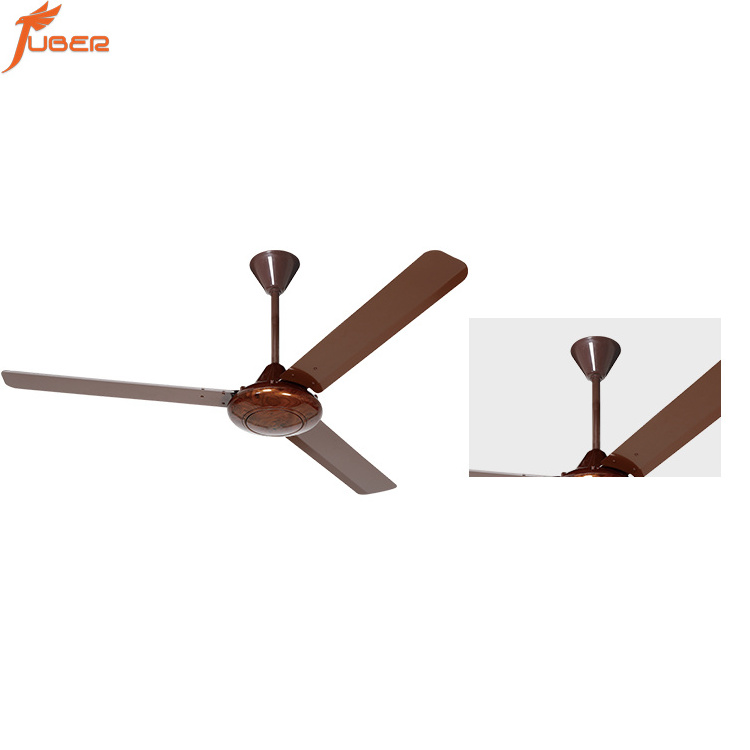 56inch  ceiling fan with light and remote useful high quality bldc ceiling fan conversion kit metal bldc ceiling fan