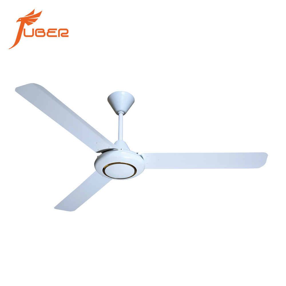 Cheap 56 inch ceiling fan KDK industrial modern AC Motor Ceiling Fan