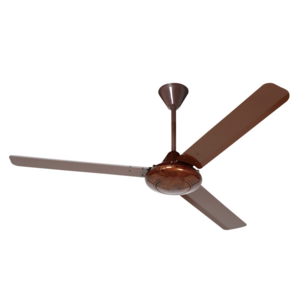 Factory new 56inch modern dc ac ceiling fan ventilador de techo teto air cooling orient design ceil fan