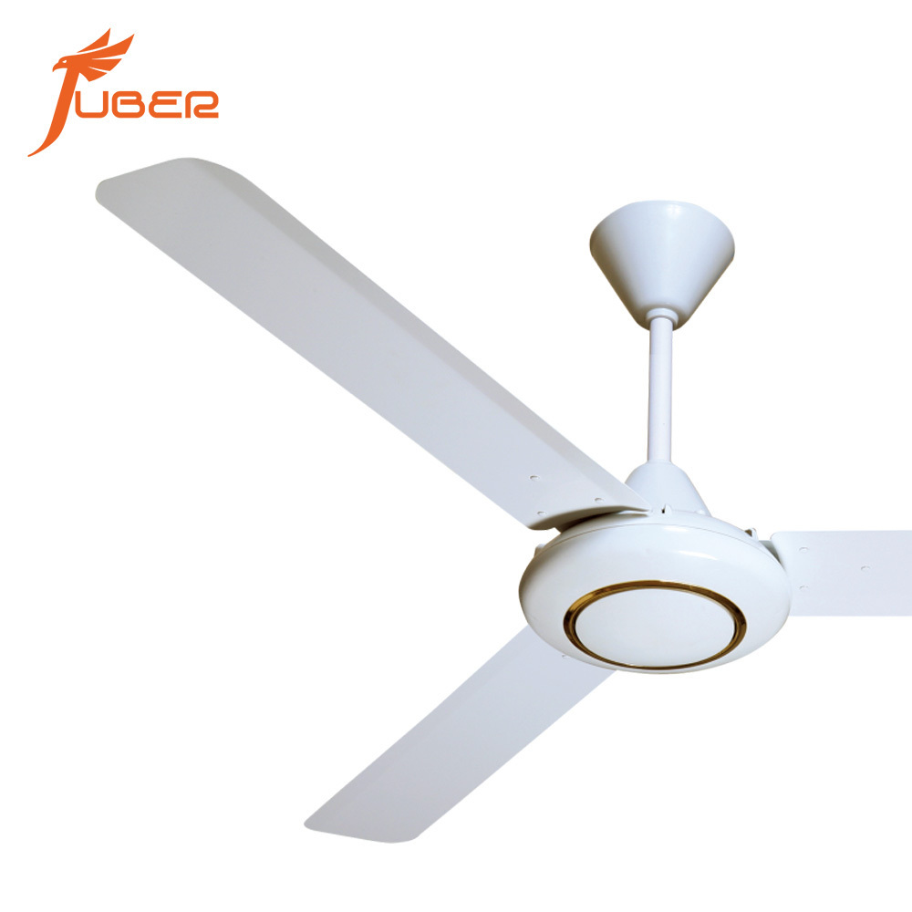 Cheap 56 inch ceiling fan KDK industrial modern AC Motor Ceiling Fan ...