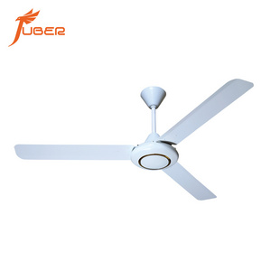 Cheap 56 inch ceiling fan KDK industrial modern AC Motor Ceiling Fan