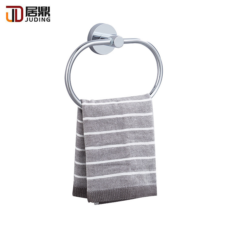 Custom Design Toilet Bathroom Washroom Accessories Hotel Bathroom Sets