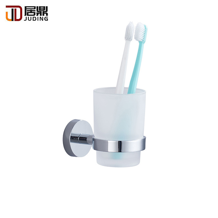 Custom Design Toilet Bathroom Washroom Accessories Hotel Bathroom Sets