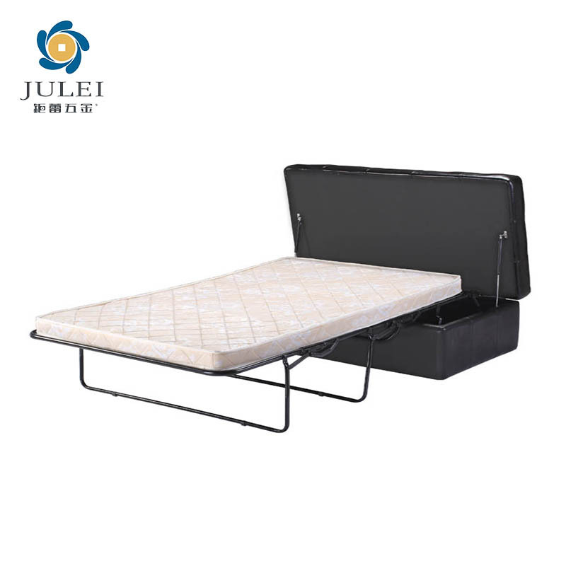 Custom Sofa bed mechanism parts folding sofa bed  adjustable sofa bed