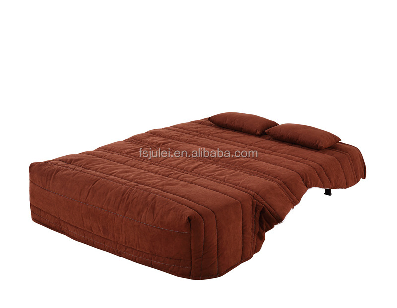 Factory Direct Multi-functional Modern Sleeping Fabric Sofa Bed Cama