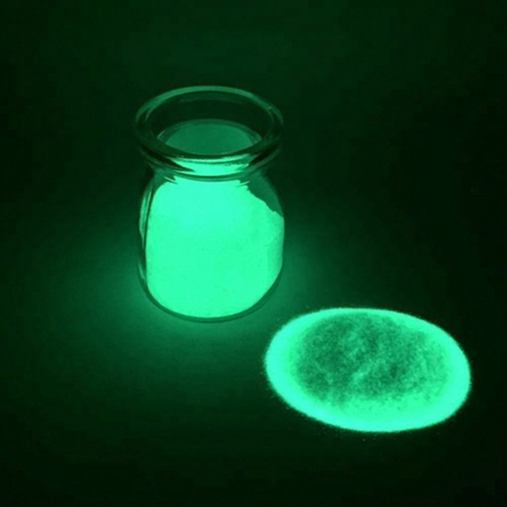 Fast Absorbing light strontium aluminate luminous powder pigment/injection molding night glow in the dark powder