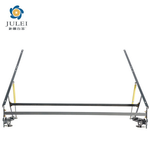 Hot Sale New Materials Hot Sale Folding Funiture Accessory Electric Bed Frame Lift Mechanism