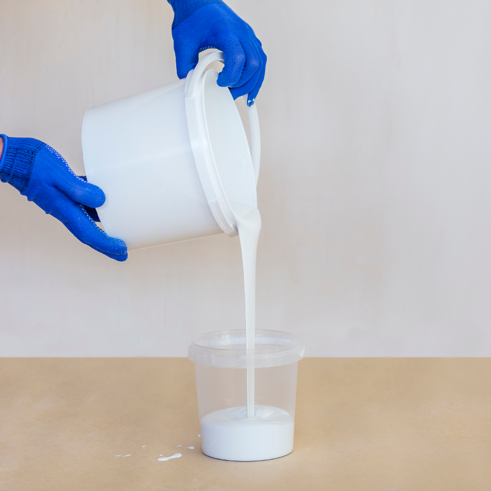 TPE Glue,Glue for  Bonding TPE and Other Material