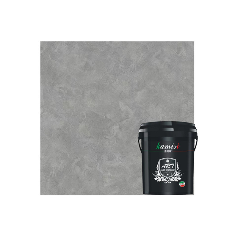 jiameisi microcement   plaster cement venetian plaster stucco paint construction plaster