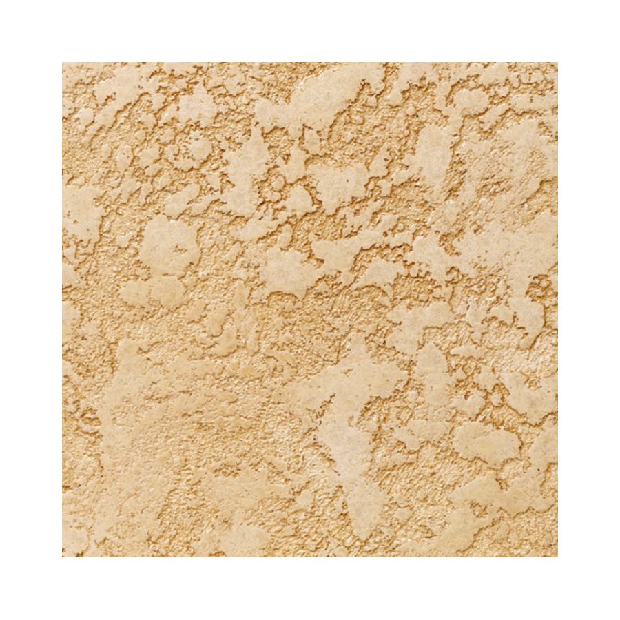 Jiameisi Damp Proof Stucco Paint Textured Venetian  Paint  natural style wall decoration material