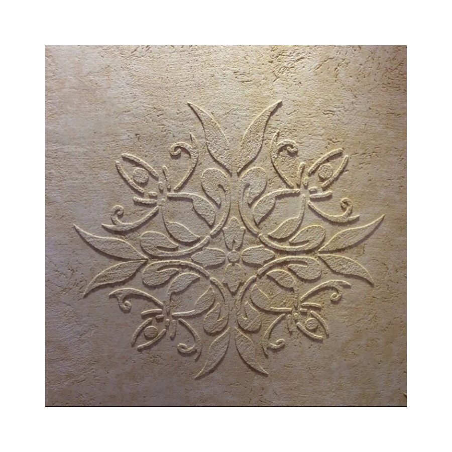 Jiameisi Damp Proof Stucco Paint Textured Venetian  Paint  natural style wall decoration material