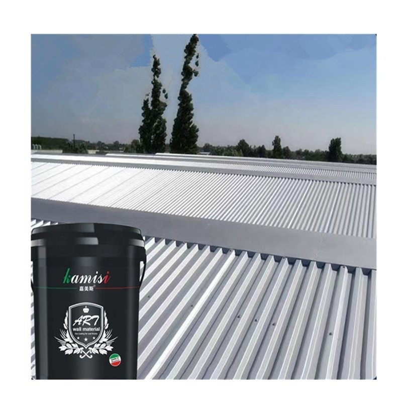 Factory supply nano thermal insulation coating for glass heat thermal insulation coating ceramic thermal insulation coating