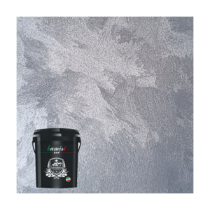 jiameisi microcement   plaster cement venetian plaster stucco paint construction plaster