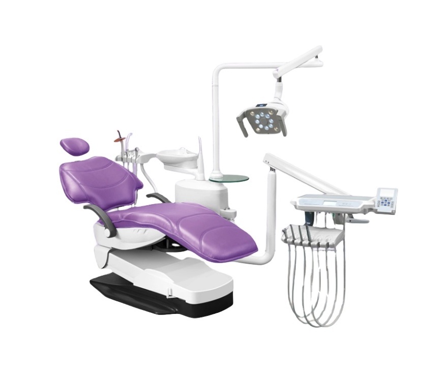 Advanced security chair for dental implant dental dental implant manufacturers chair cheap dental chair