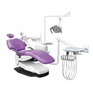 Advanced security chair for dental implant dental dental implant manufacturers chair cheap dental chair