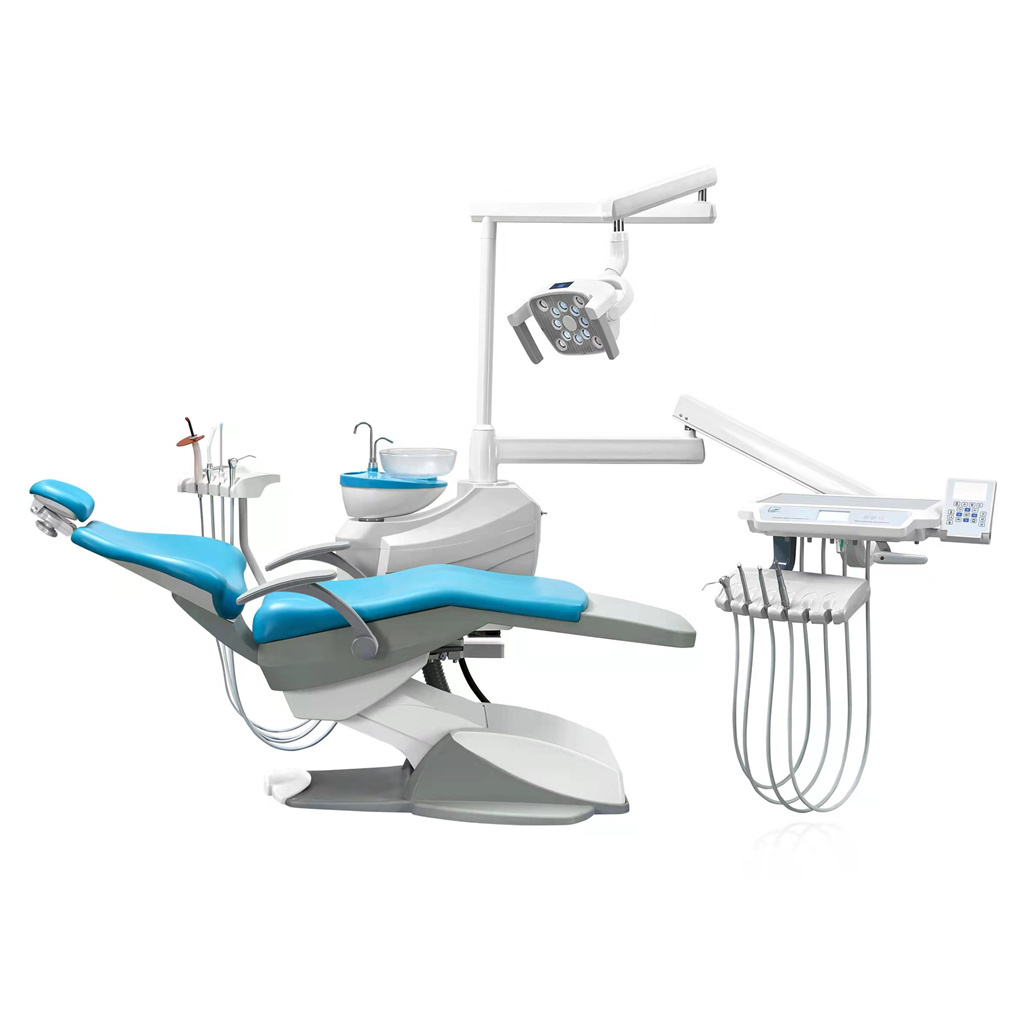 Dental Unit Spare Part Best Dental Chair Dental Equipments Buy Chair Dental