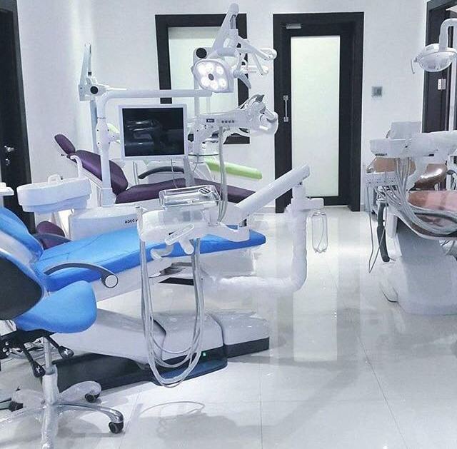 Advanced security chair for dental implant dental dental implant manufacturers chair cheap dental chair