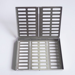 Radiator Aluminum Profile Cover Heatsink Electronic Enclosures Heat Sinks