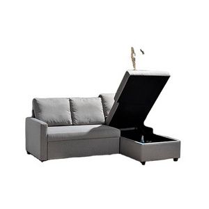 Europe Style couch Living Room Furniture sofas foldable sofa bed convertible, modern furniture recliner multifunctional